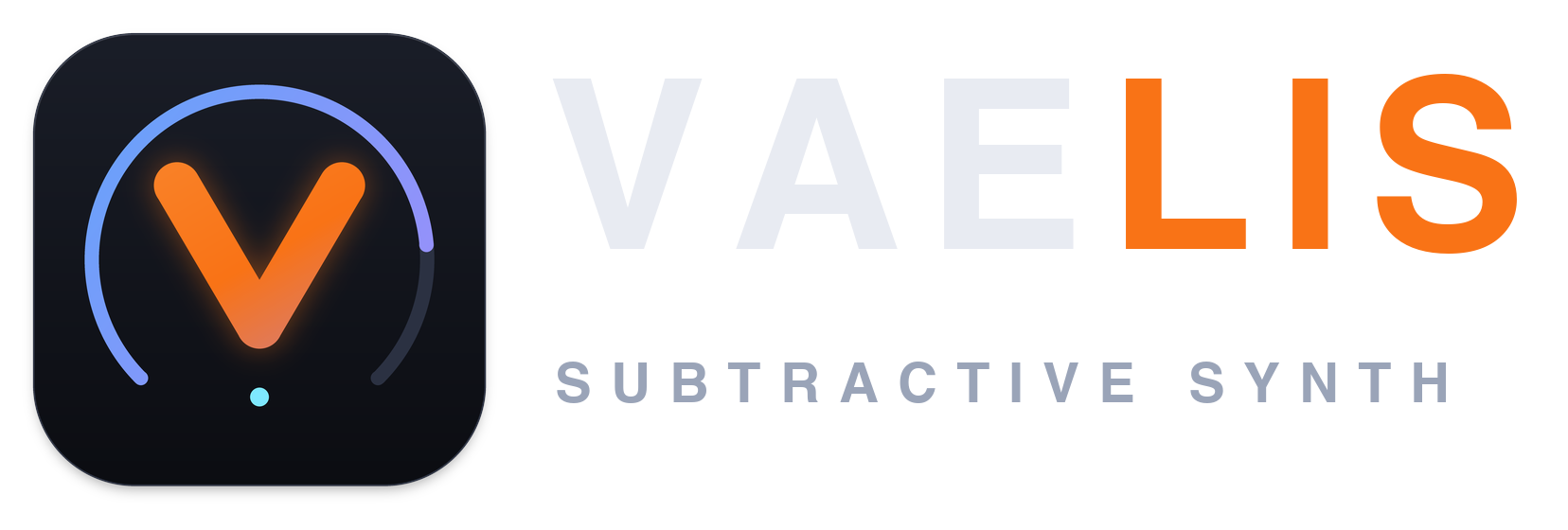 Vaelis